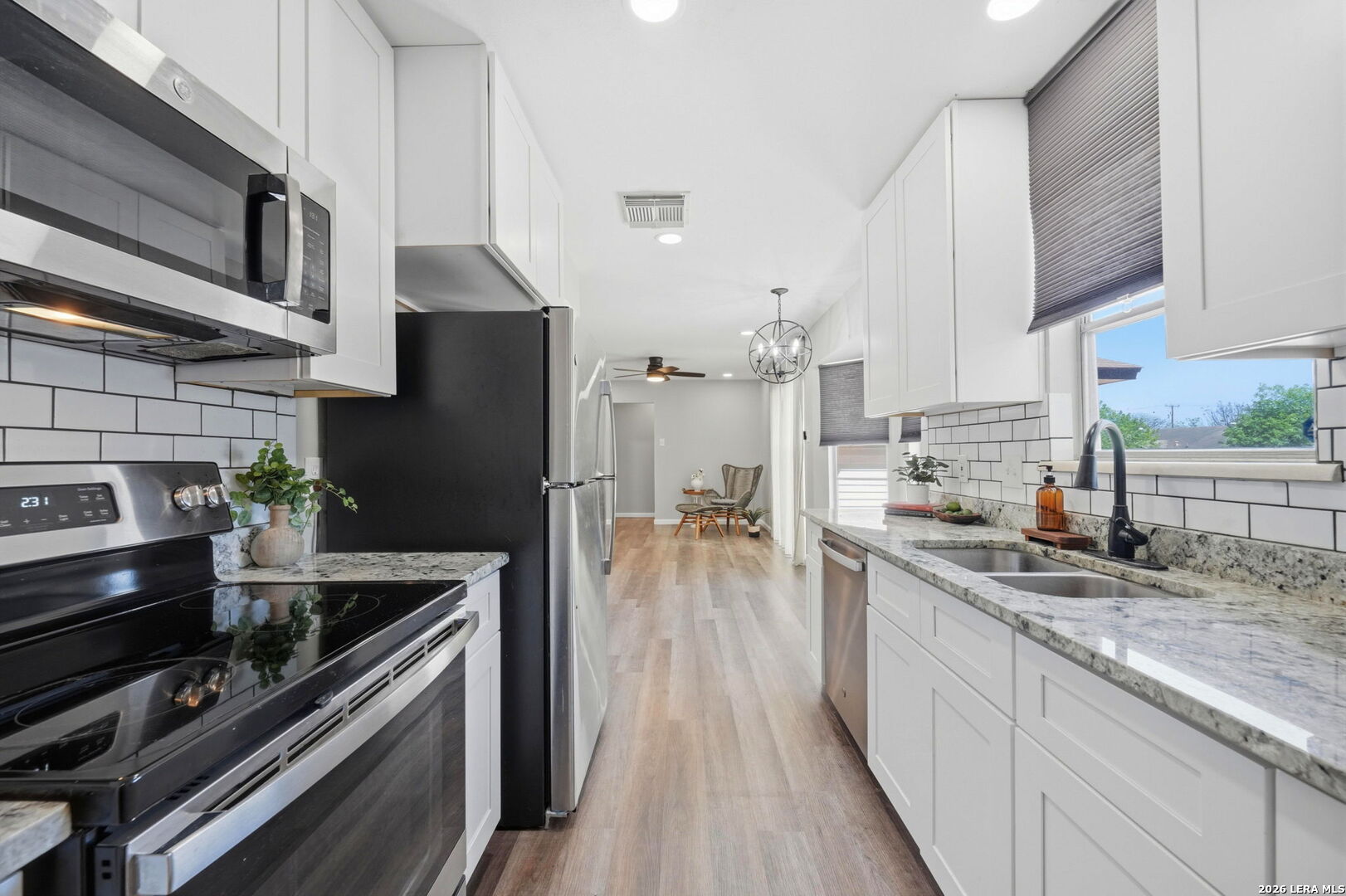 4350 Eagle Nest San Antonio TX 78233