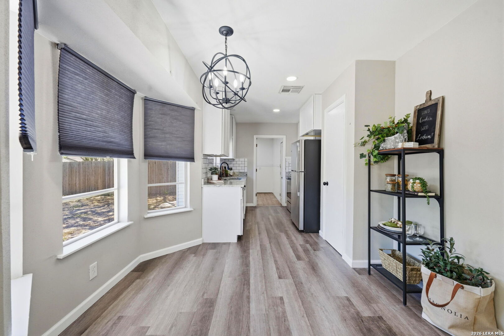 4350 Eagle Nest San Antonio TX 78233
