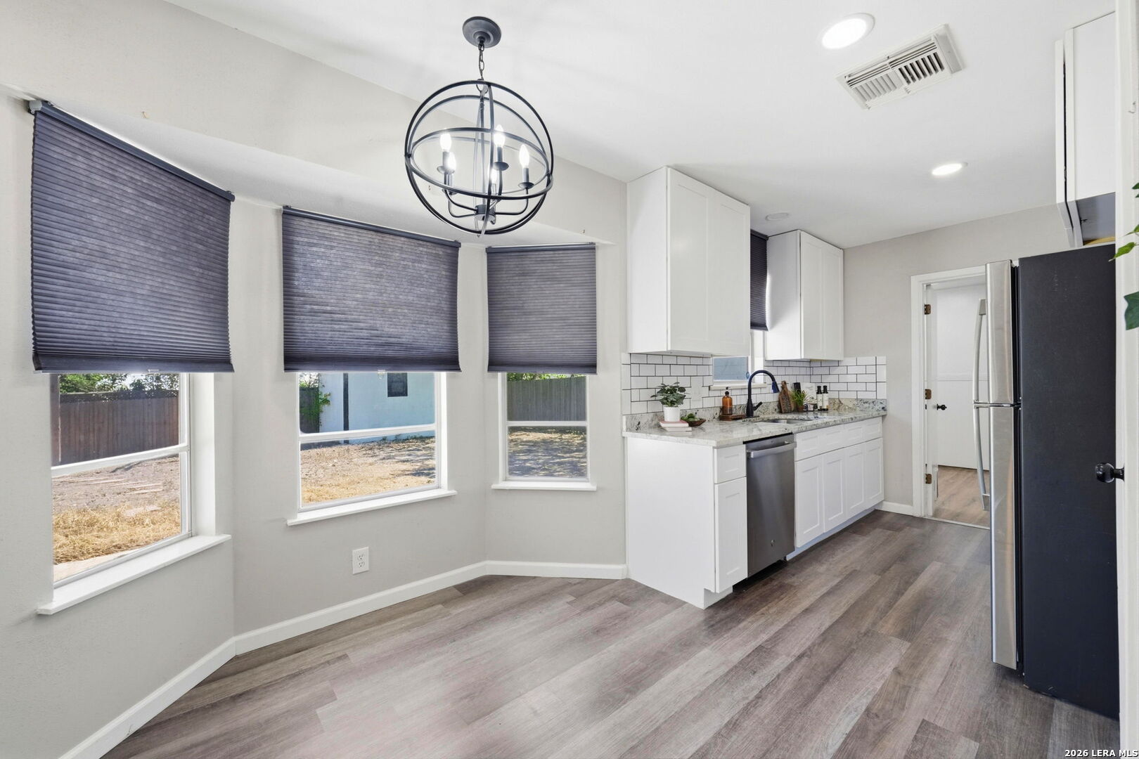 4350 Eagle Nest San Antonio TX 78233