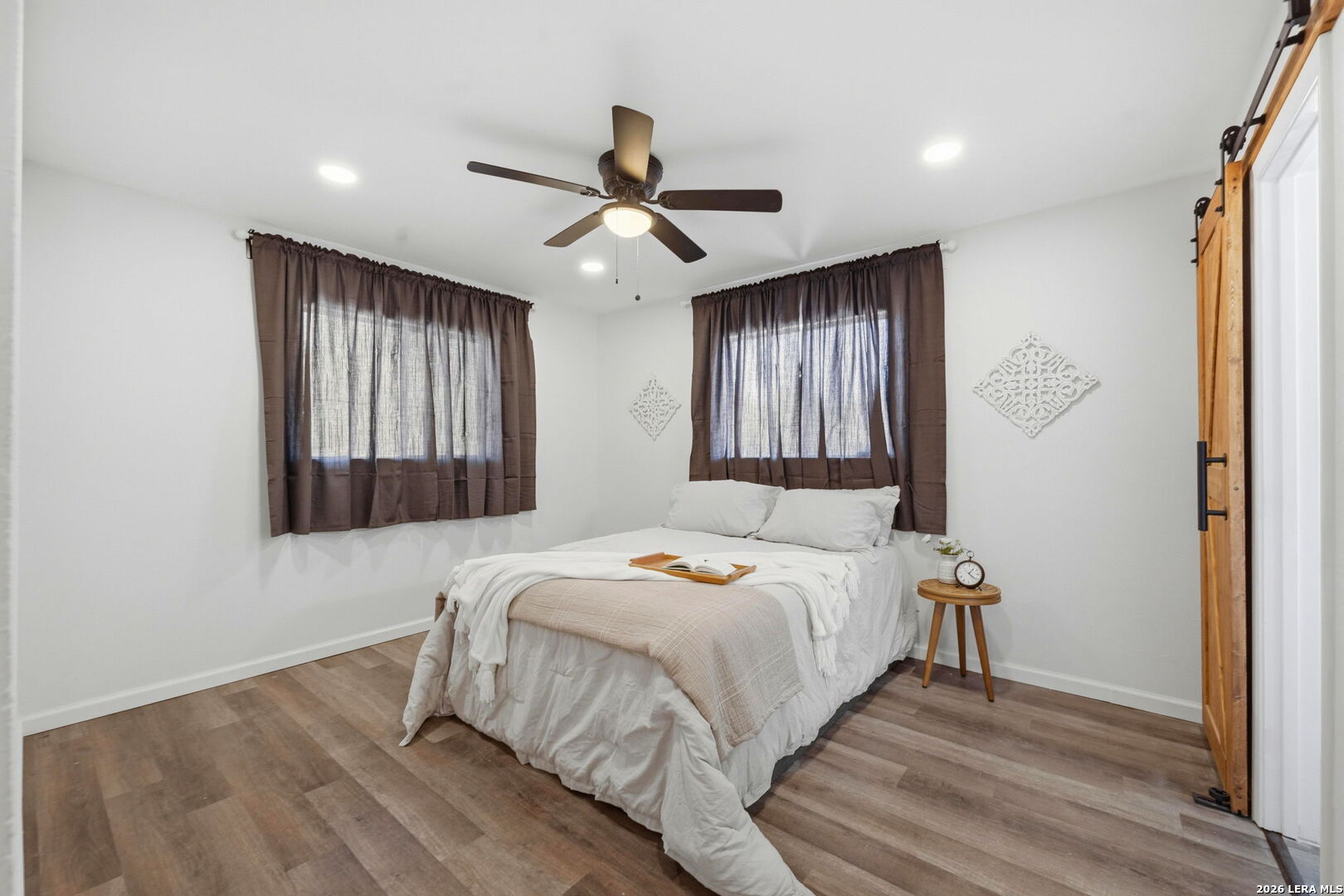 4350 Eagle Nest San Antonio TX 78233