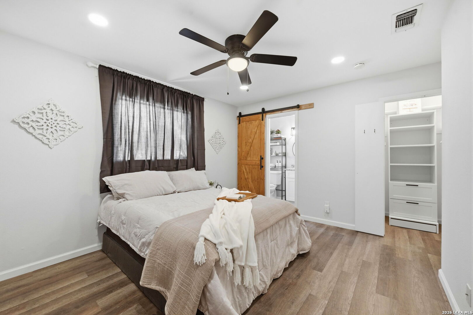 4350 Eagle Nest San Antonio TX 78233