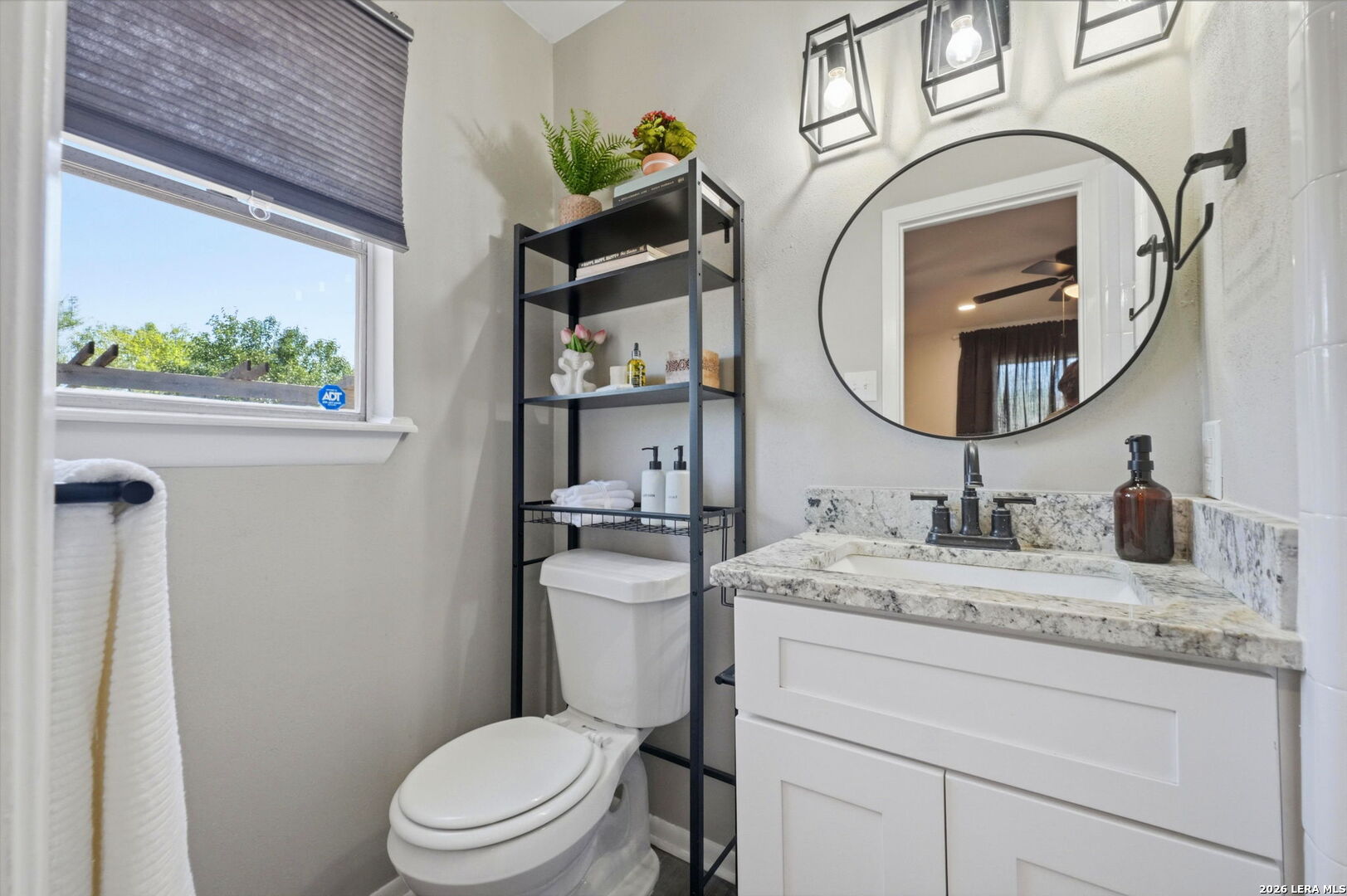 4350 Eagle Nest San Antonio TX 78233