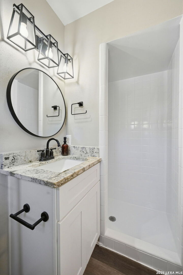 4350 Eagle Nest San Antonio TX 78233