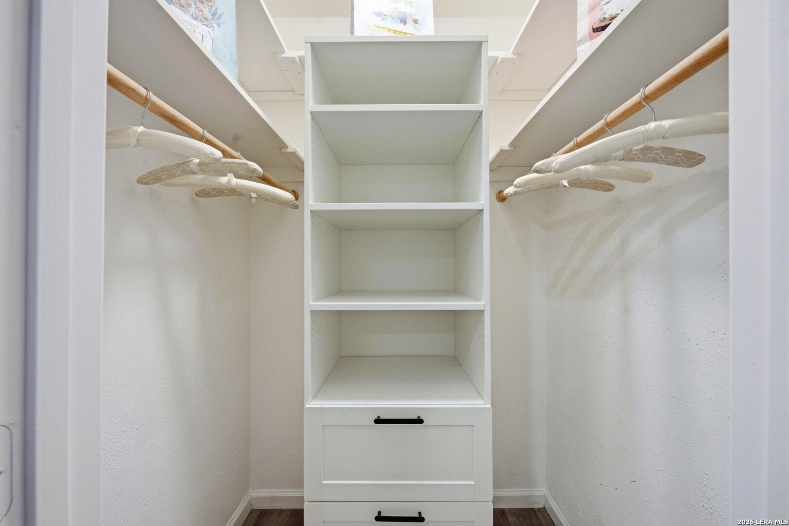 4350 Eagle Nest San Antonio TX 78233