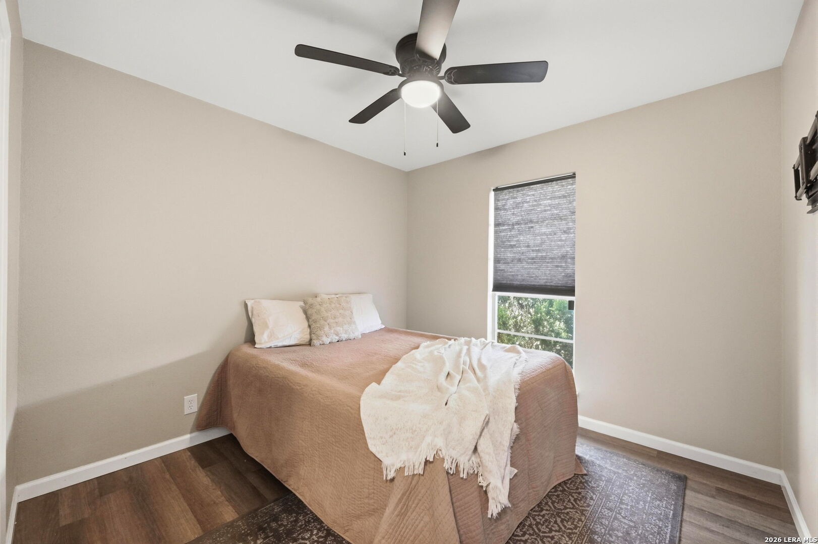 4350 Eagle Nest San Antonio TX 78233