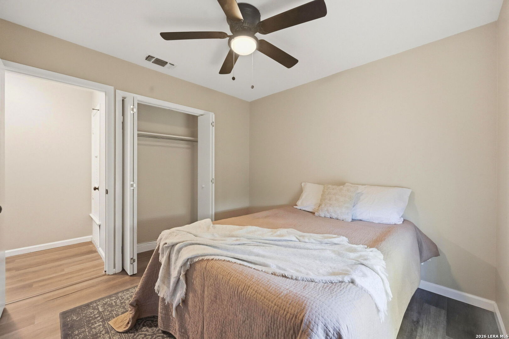 4350 Eagle Nest San Antonio TX 78233