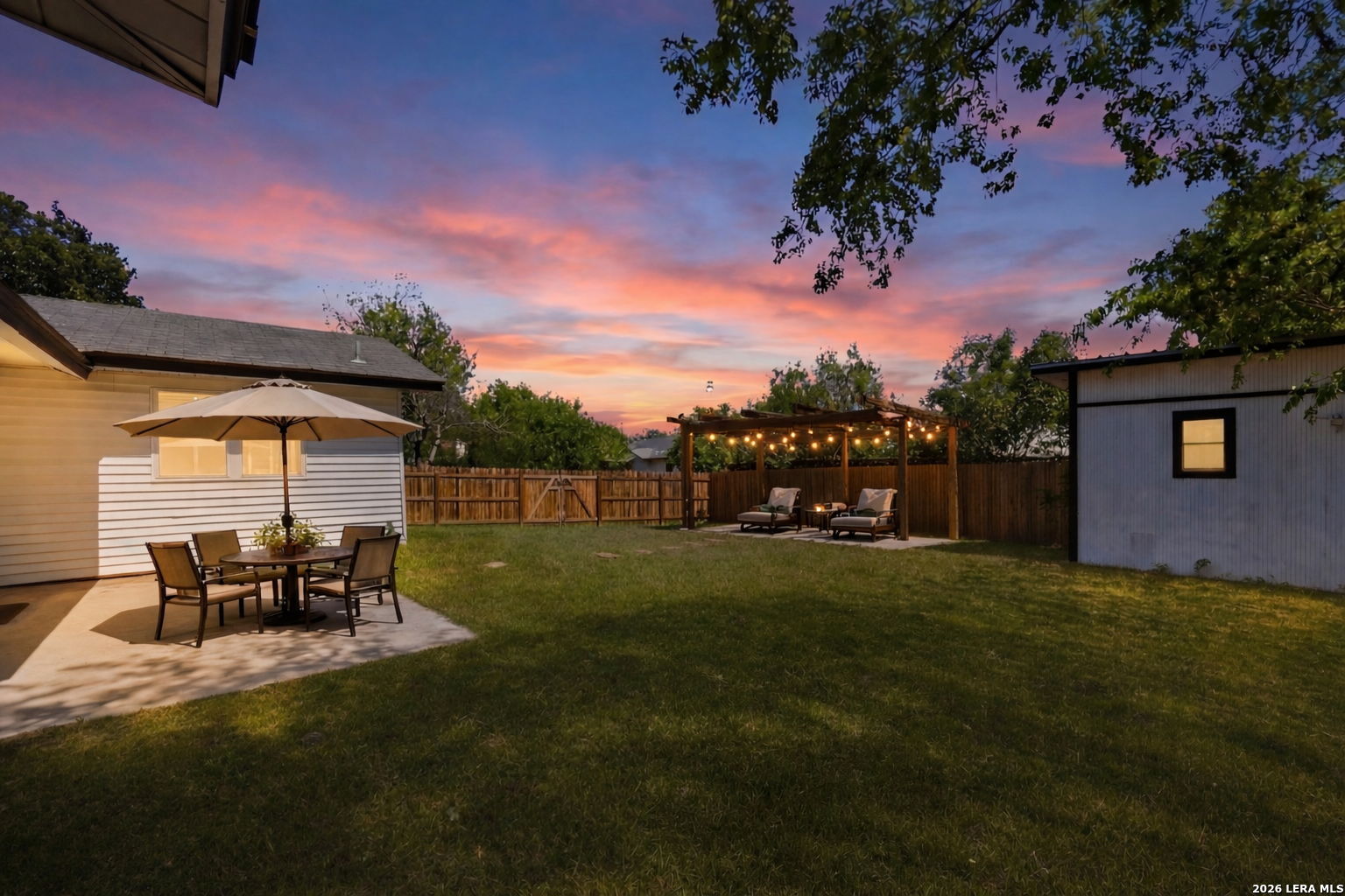 4350 Eagle Nest San Antonio TX 78233