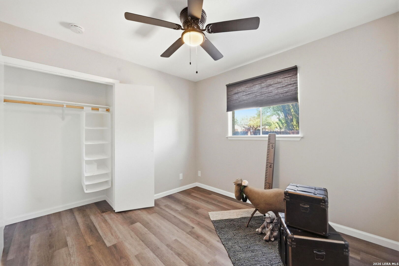 4350 Eagle Nest San Antonio TX 78233