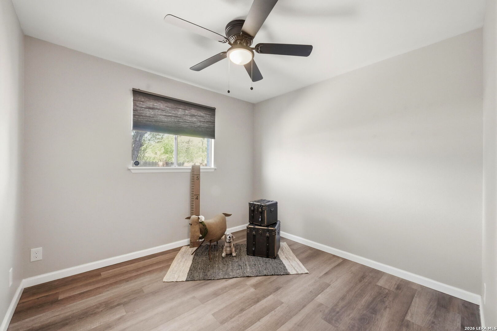 4350 Eagle Nest San Antonio TX 78233