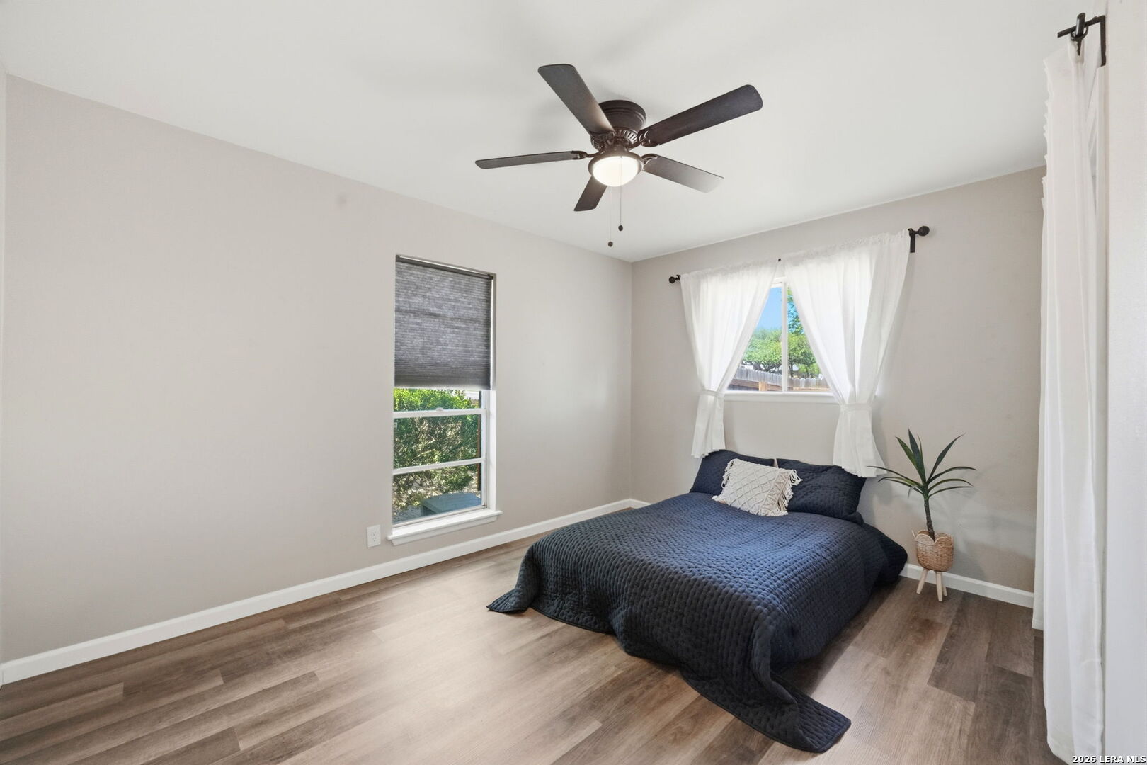 4350 Eagle Nest San Antonio TX 78233