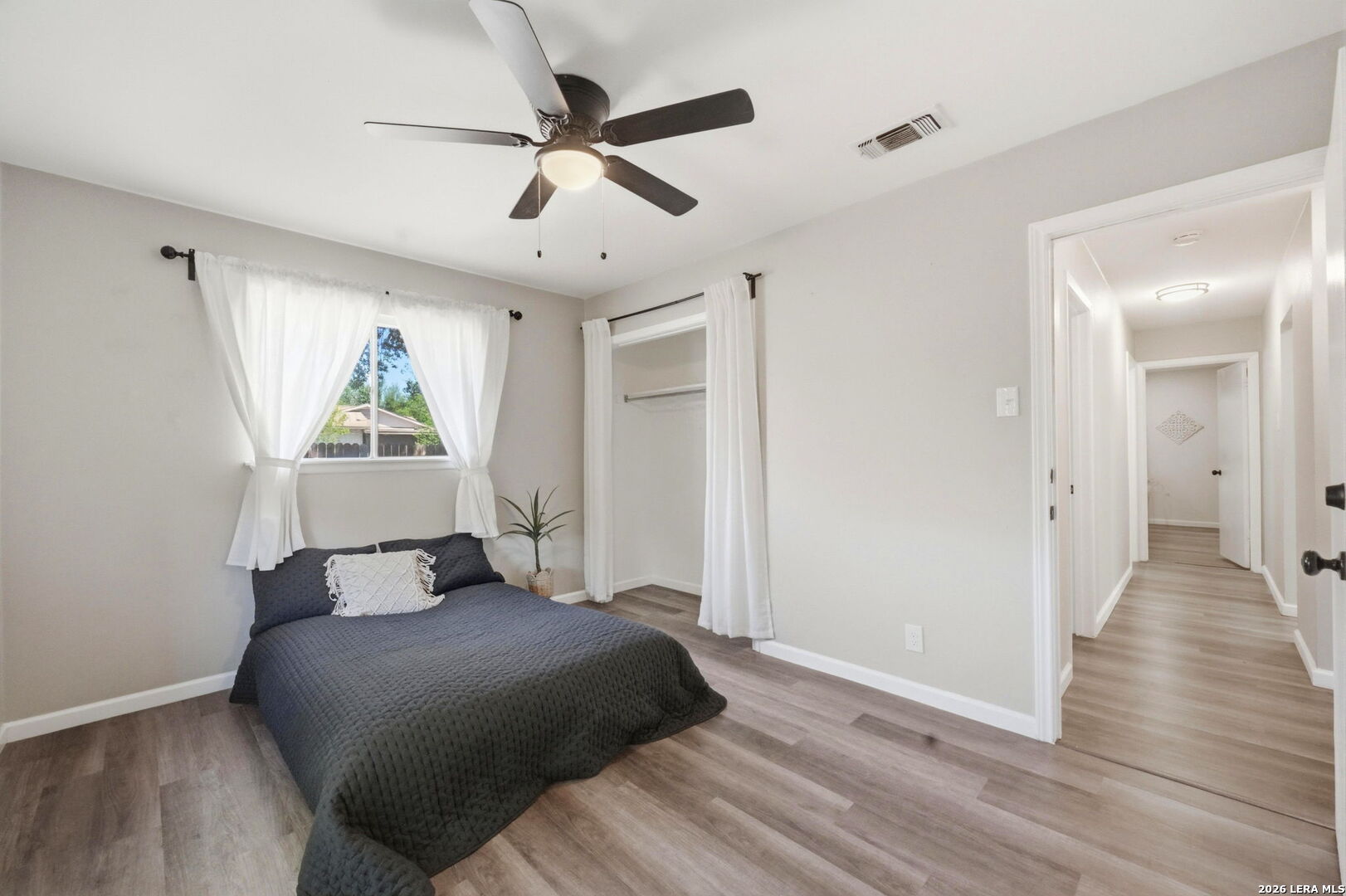 4350 Eagle Nest San Antonio TX 78233