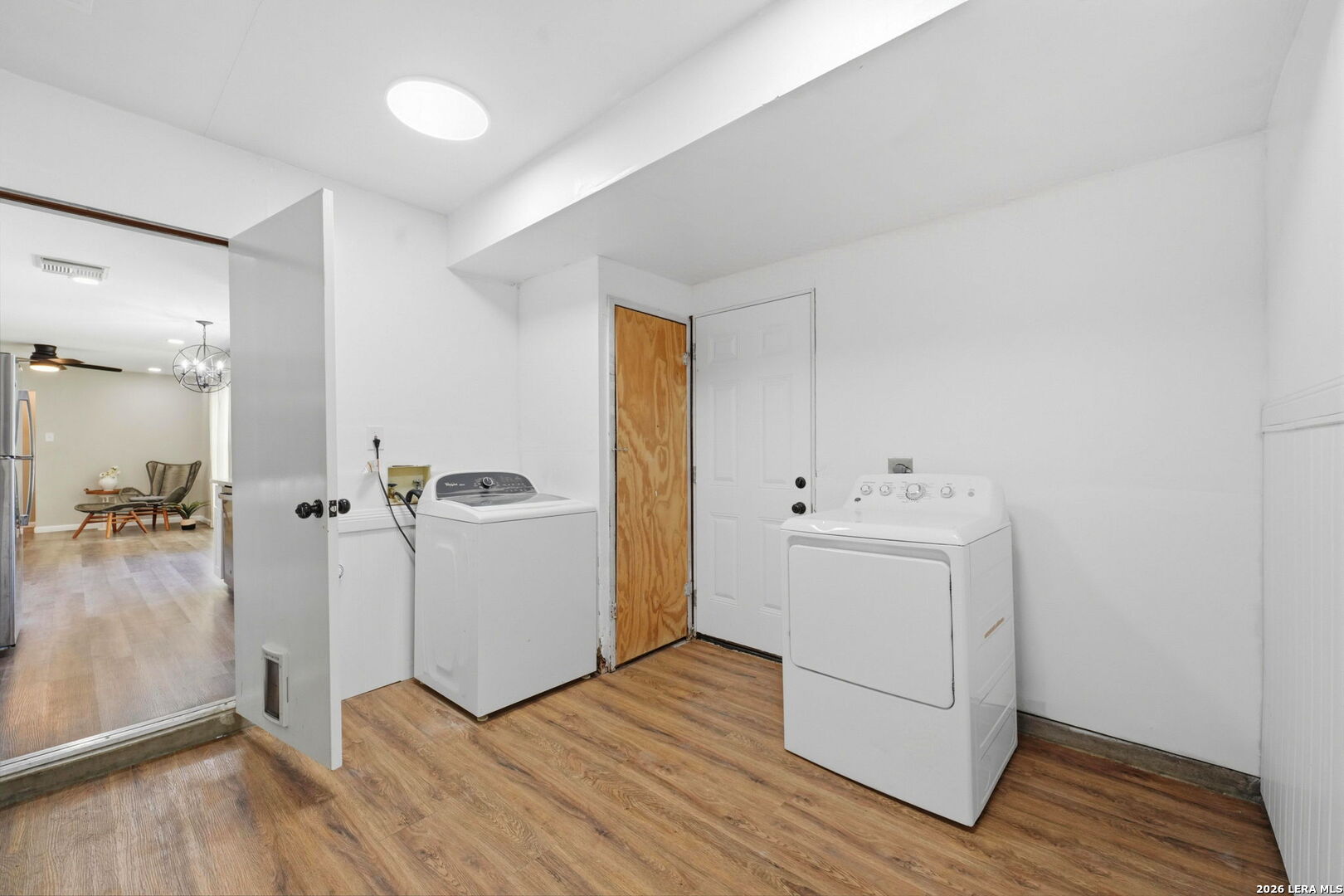 4350 Eagle Nest San Antonio TX 78233
