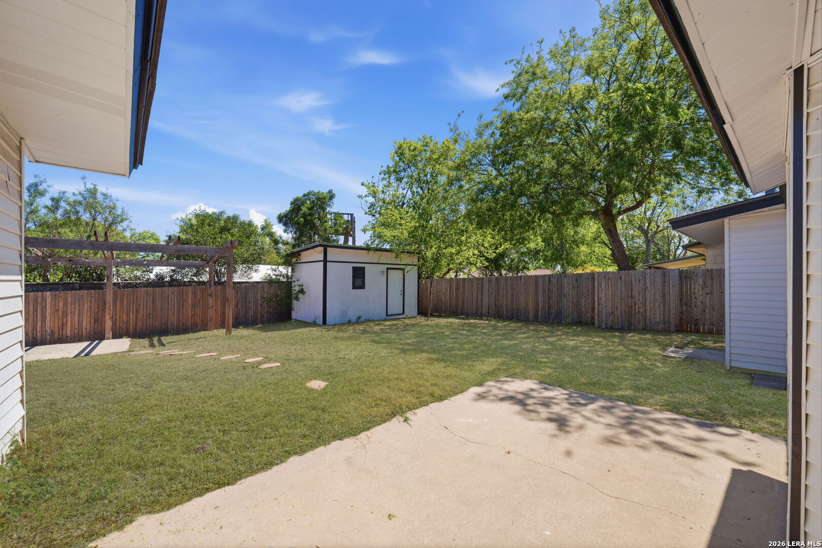 4350 Eagle Nest San Antonio TX 78233