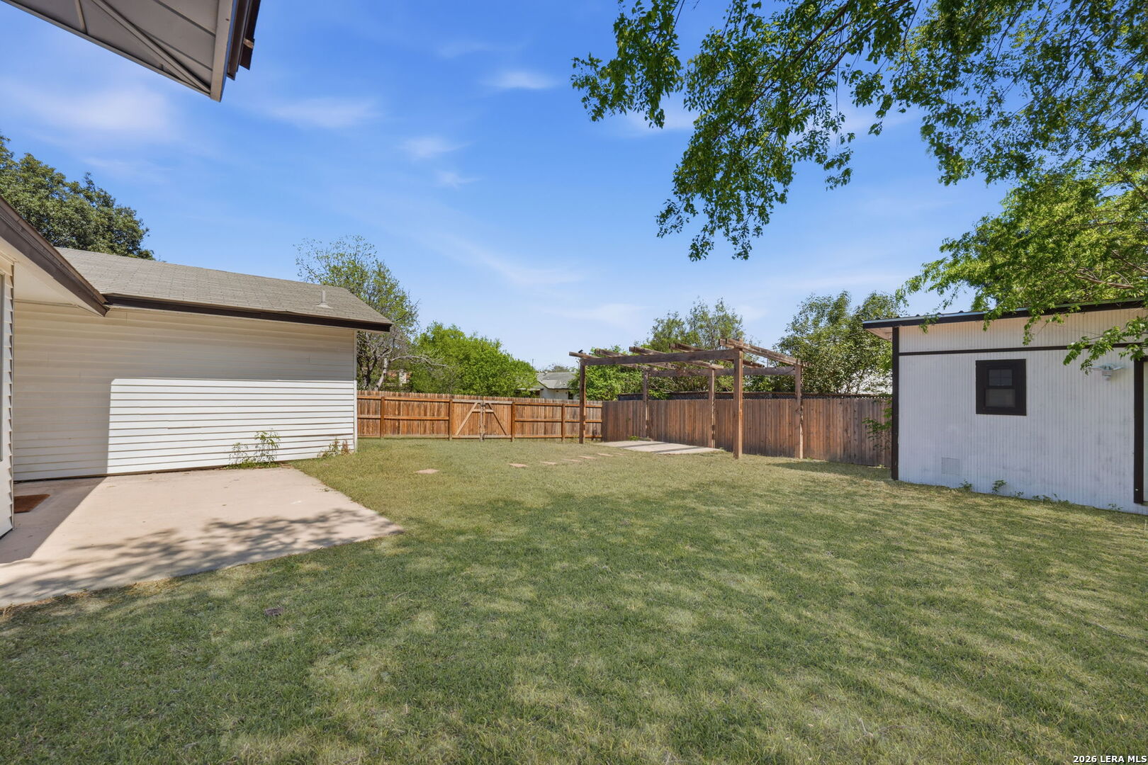 4350 Eagle Nest San Antonio TX 78233