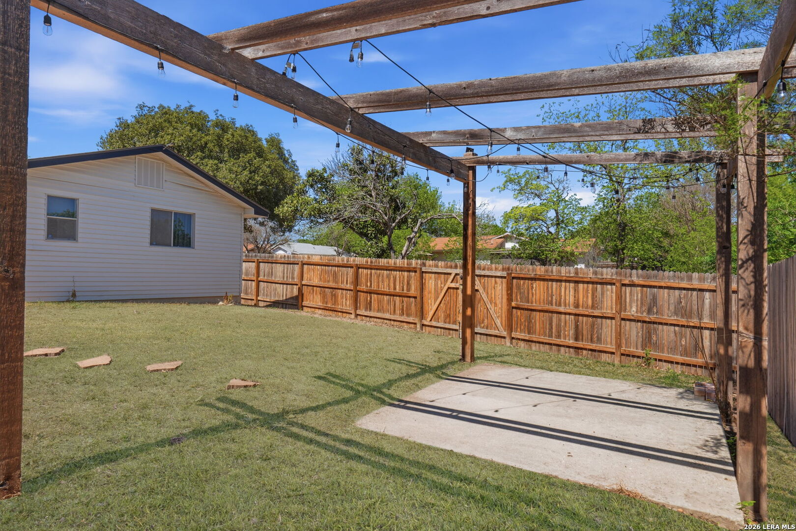 4350 Eagle Nest San Antonio TX 78233