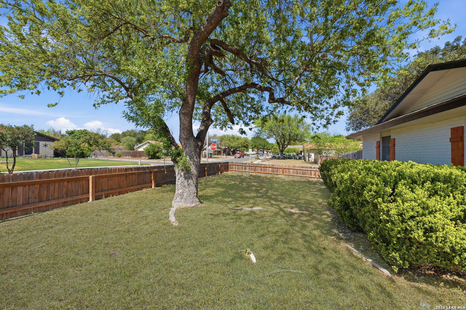 4350 Eagle Nest San Antonio TX 78233