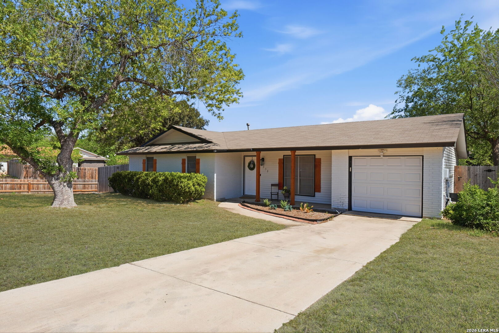 4350 Eagle Nest San Antonio TX 78233