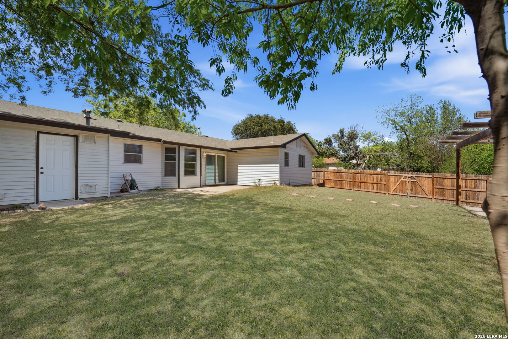 4350 Eagle Nest San Antonio TX 78233