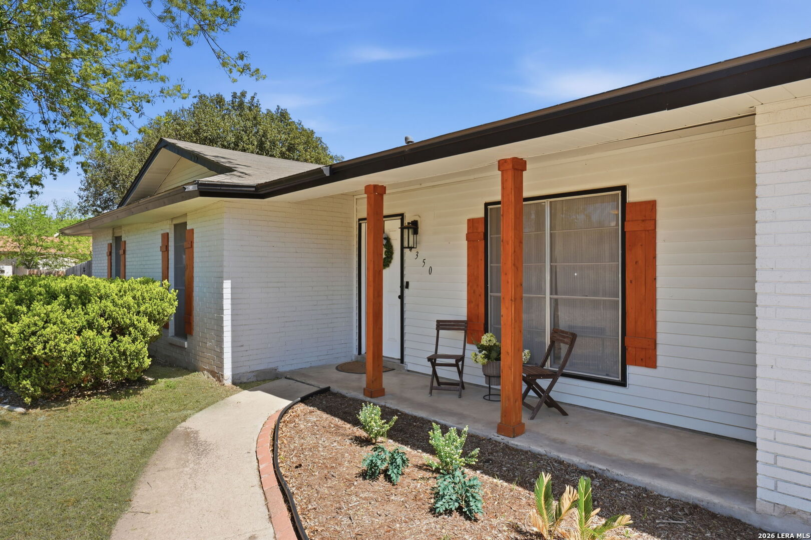 4350 Eagle Nest San Antonio TX 78233