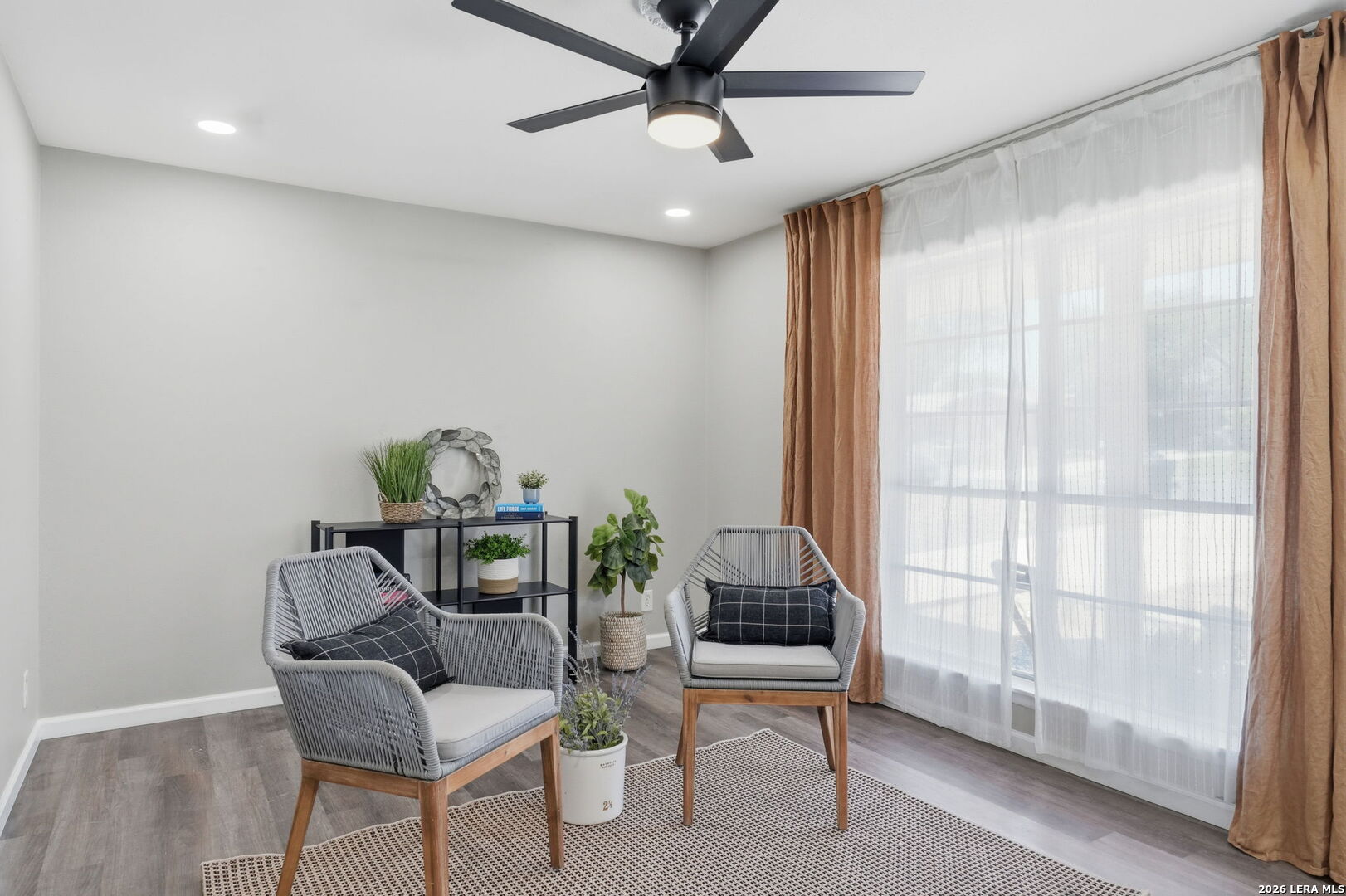 4350 Eagle Nest San Antonio TX 78233