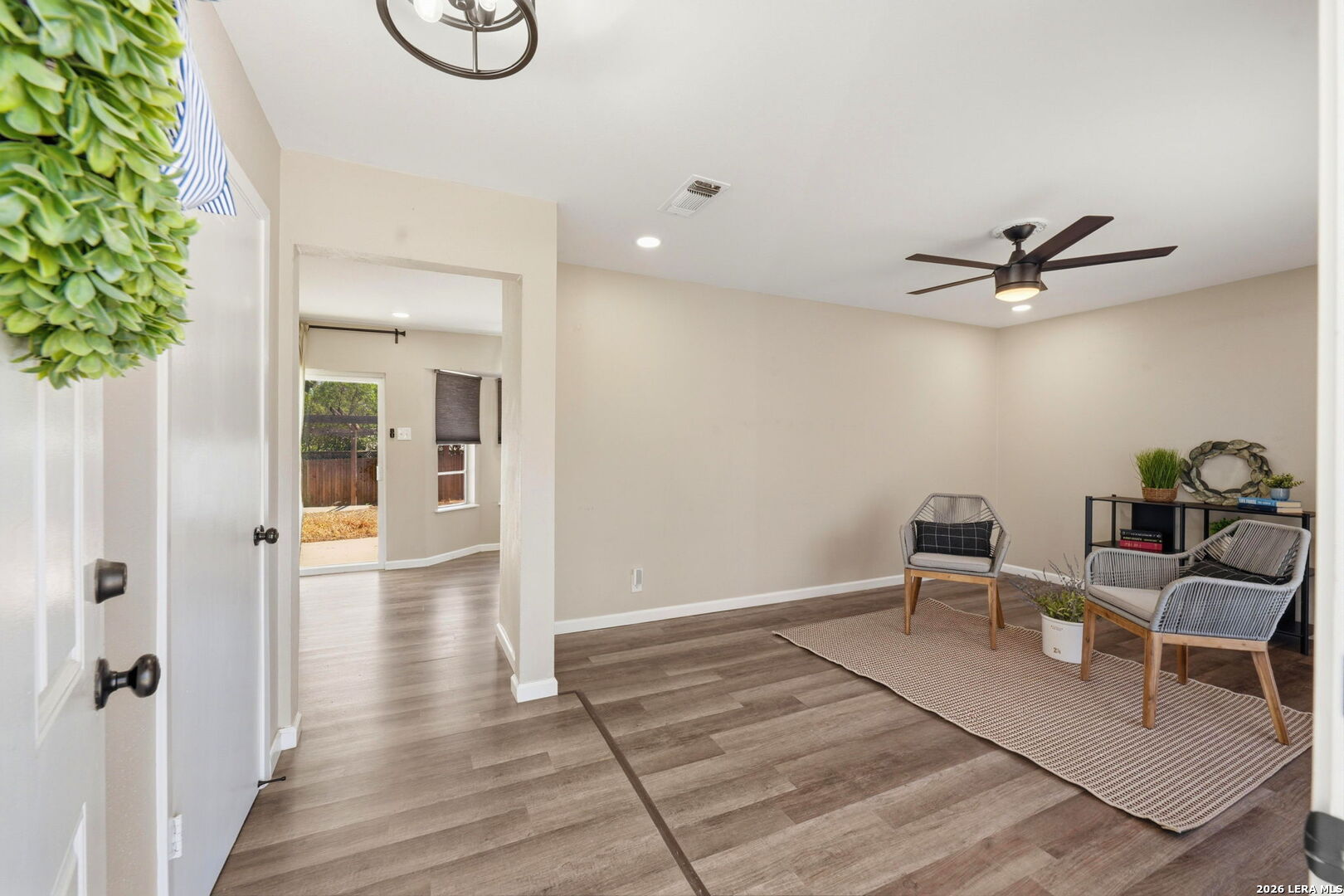 4350 Eagle Nest San Antonio TX 78233