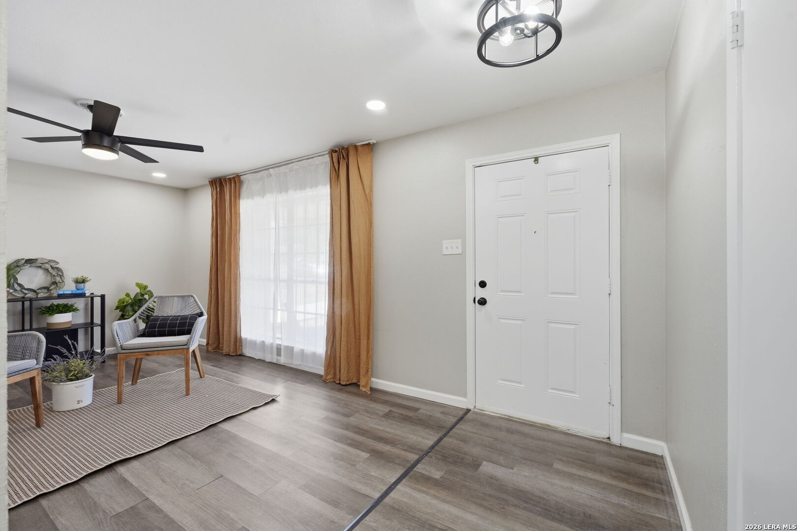 4350 Eagle Nest San Antonio TX 78233