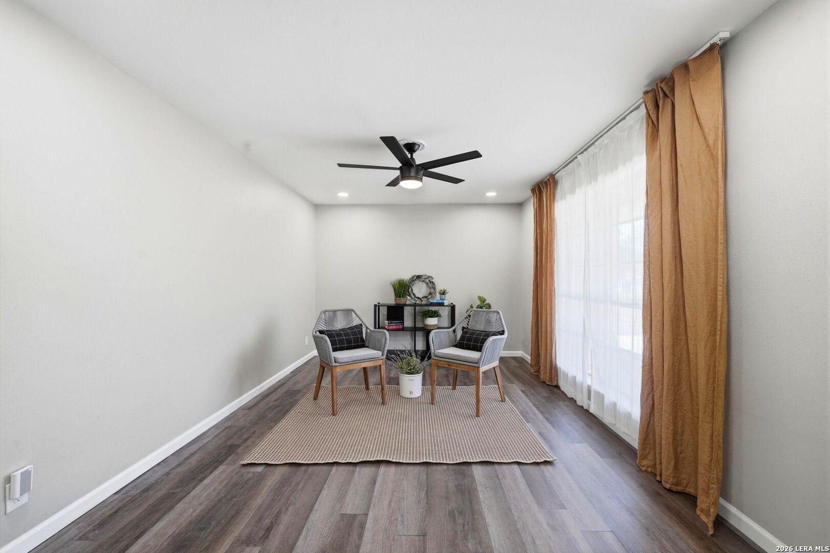 4350 Eagle Nest San Antonio TX 78233