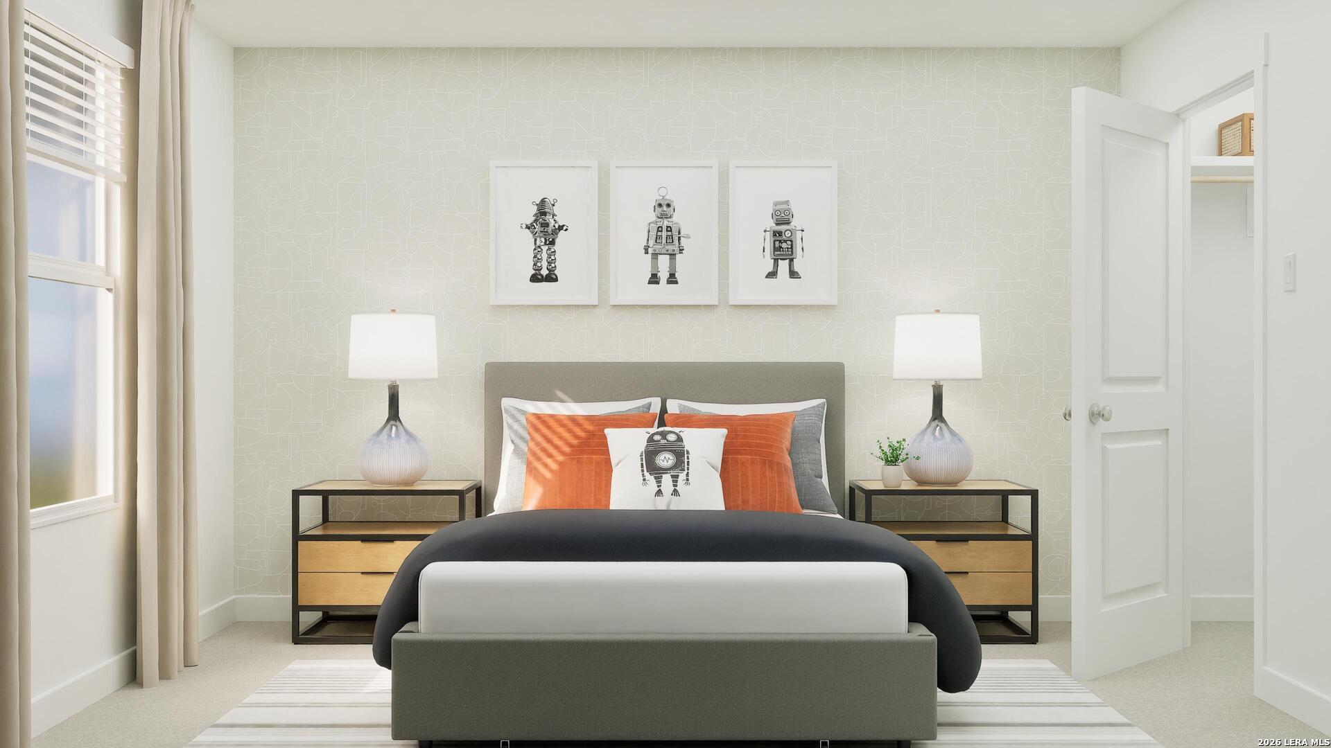 3062 Savannah Drive Corpus Christi TX 78410