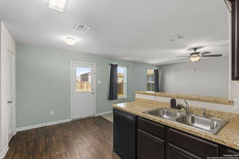 12355 Mahoney Mill San Antonio TX 78252