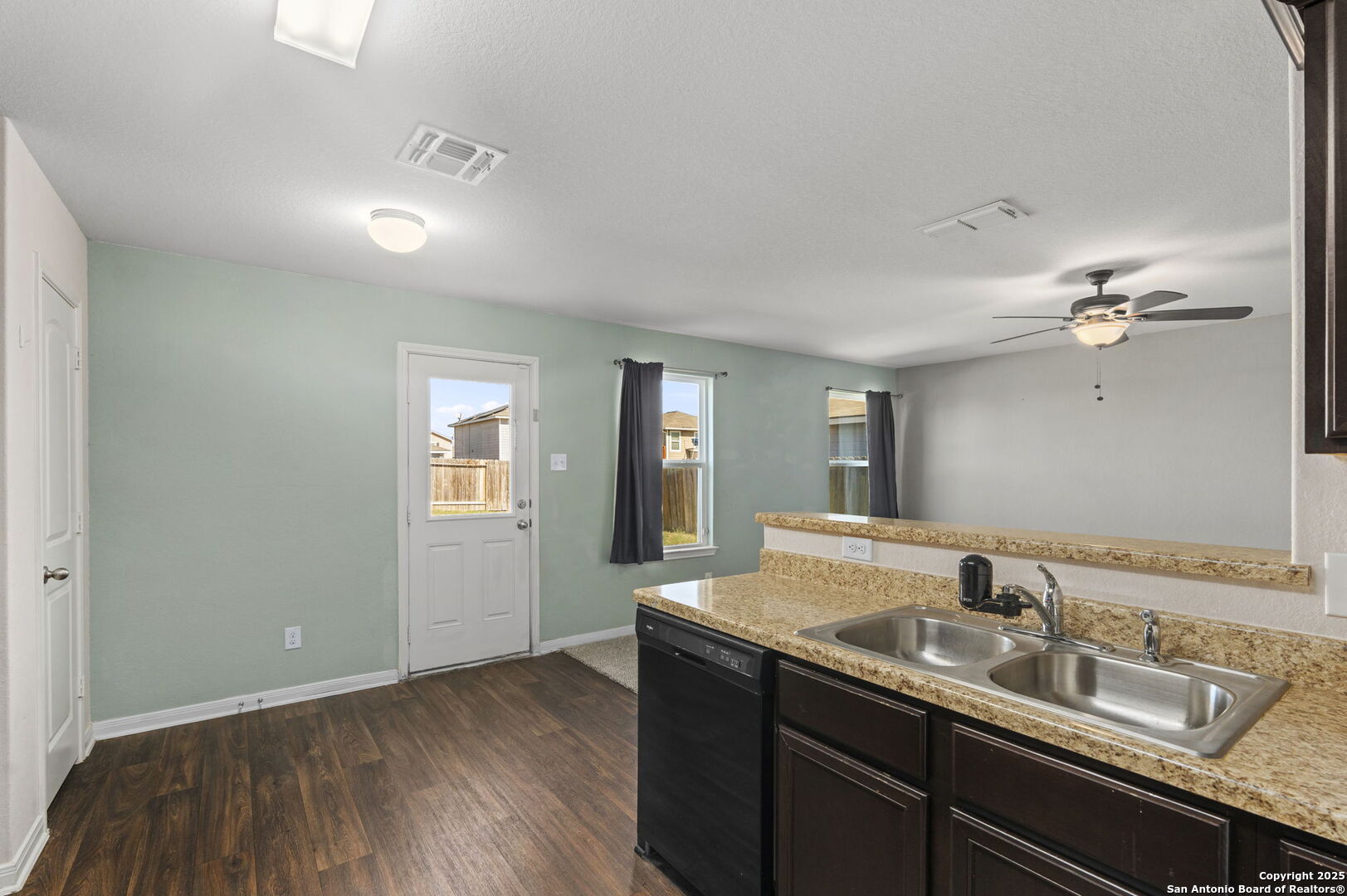 12355 Mahoney Mill San Antonio TX 78252