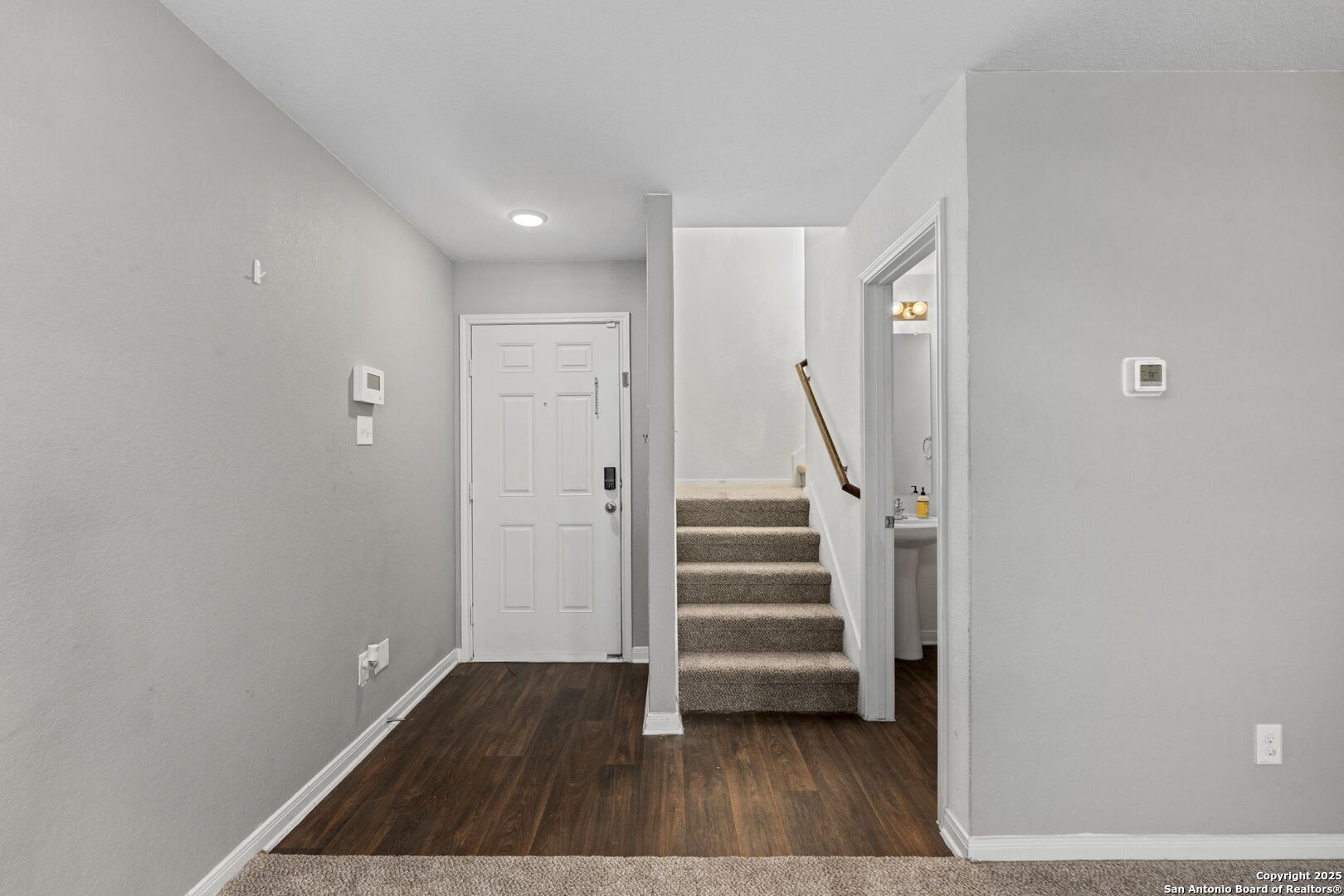 12355 Mahoney Mill San Antonio TX 78252