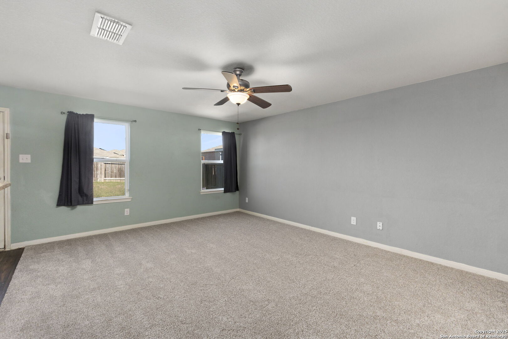 12355 Mahoney Mill San Antonio TX 78252