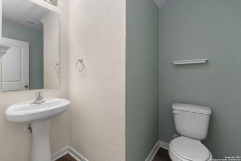 12355 Mahoney Mill San Antonio TX 78252