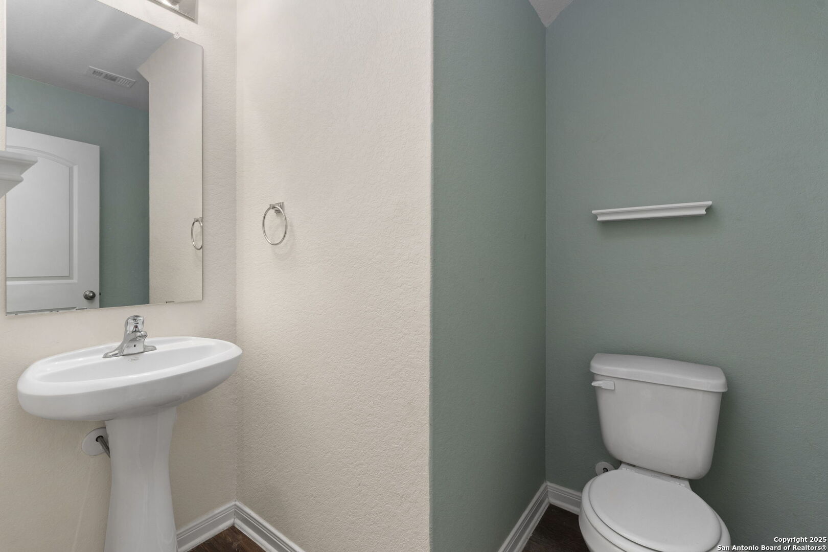 12355 Mahoney Mill San Antonio TX 78252