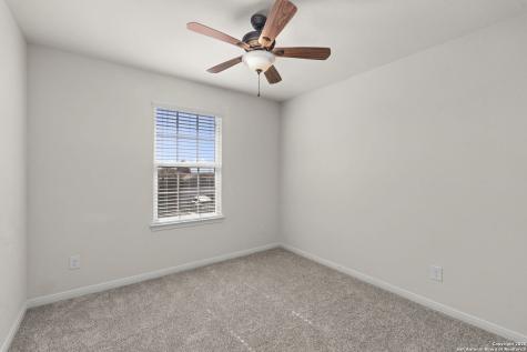 12355 Mahoney Mill San Antonio TX 78252