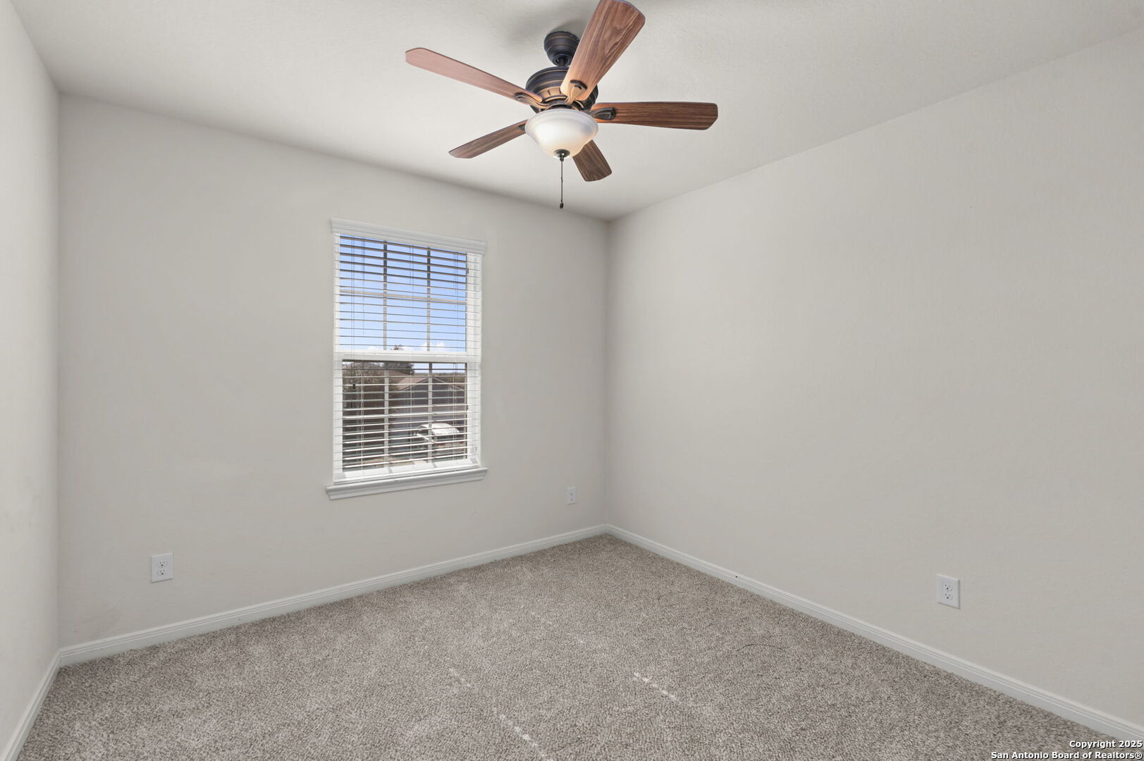 12355 Mahoney Mill San Antonio TX 78252