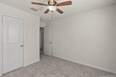 12355 Mahoney Mill San Antonio TX 78252