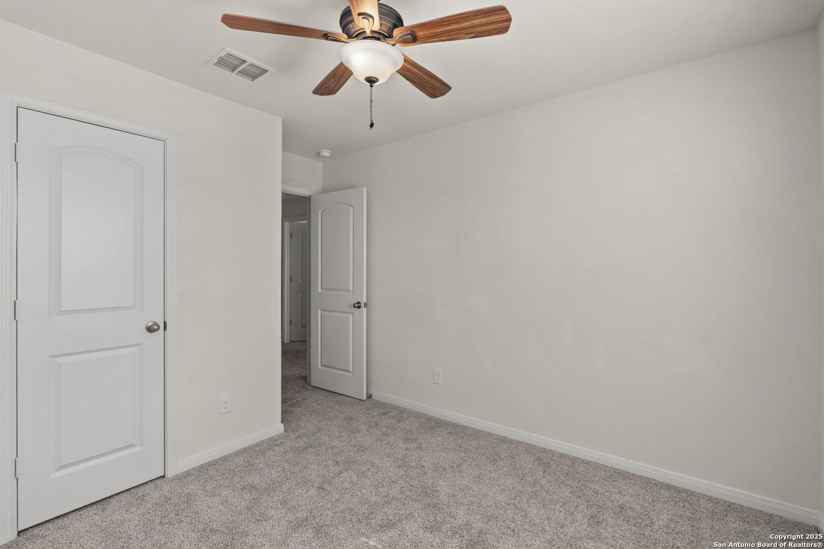 12355 Mahoney Mill San Antonio TX 78252