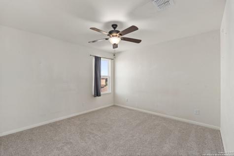 12355 Mahoney Mill San Antonio TX 78252