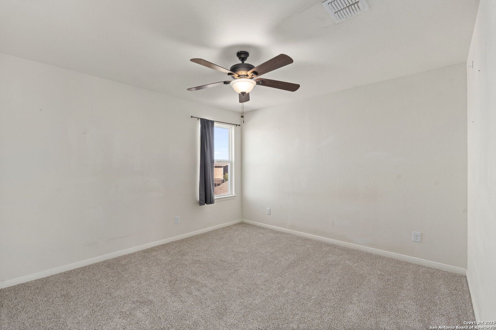 12355 Mahoney Mill San Antonio TX 78252