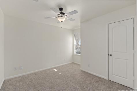12355 Mahoney Mill San Antonio TX 78252