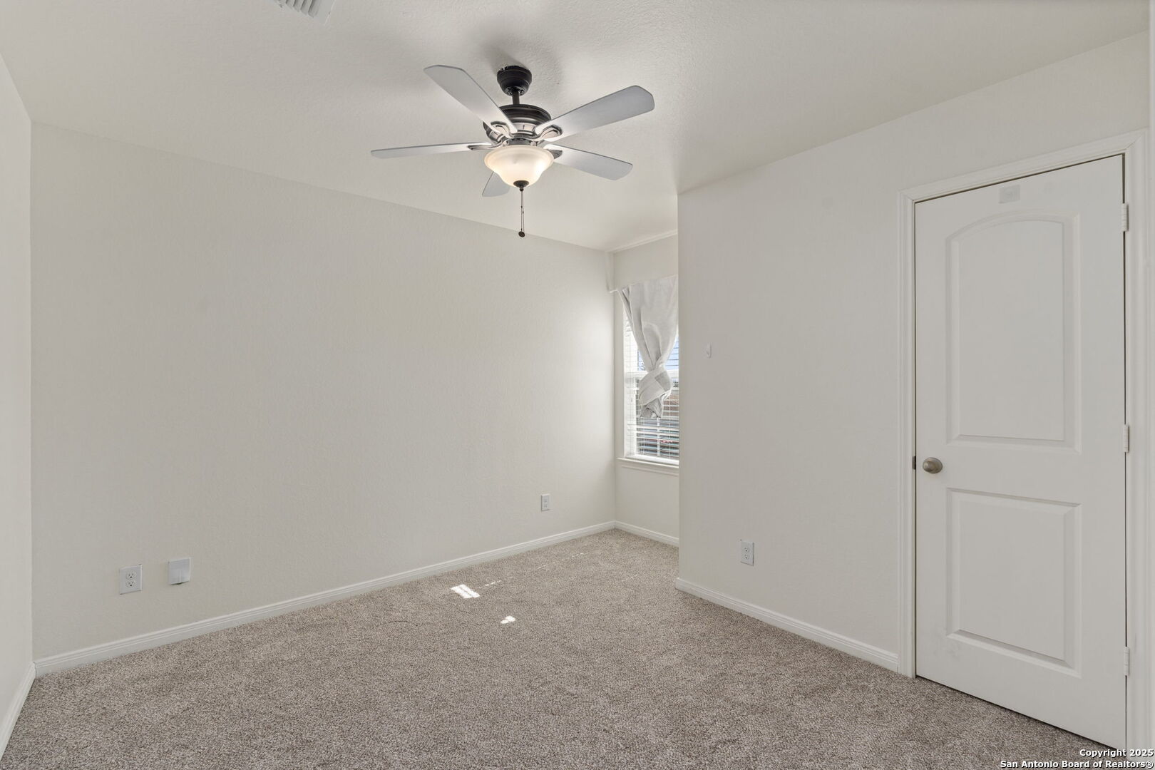 12355 Mahoney Mill San Antonio TX 78252