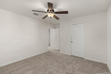 12355 Mahoney Mill San Antonio TX 78252