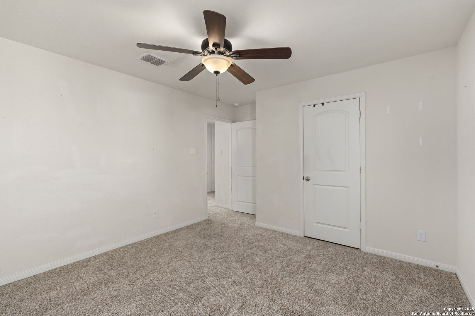 12355 Mahoney Mill San Antonio TX 78252