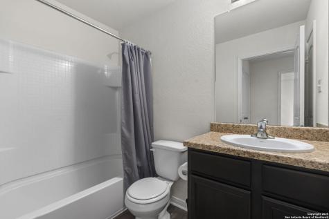 12355 Mahoney Mill San Antonio TX 78252