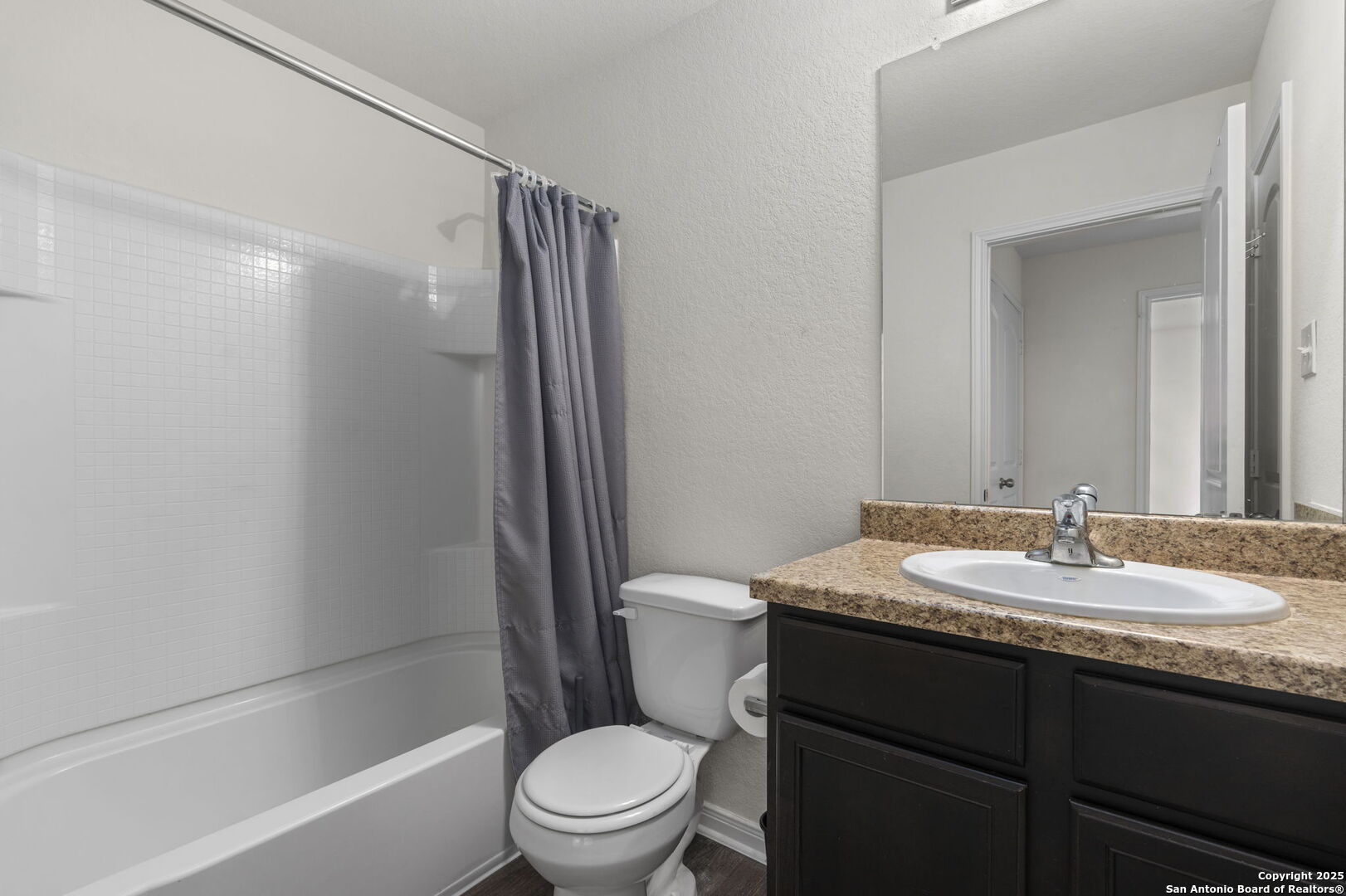 12355 Mahoney Mill San Antonio TX 78252