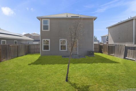 12355 Mahoney Mill San Antonio TX 78252