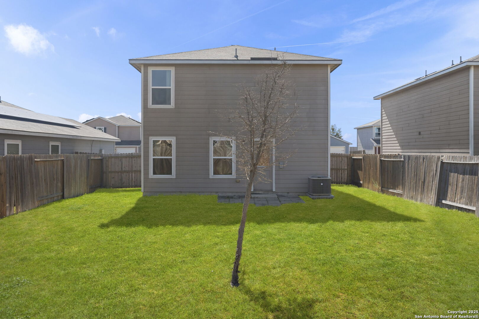 12355 Mahoney Mill San Antonio TX 78252