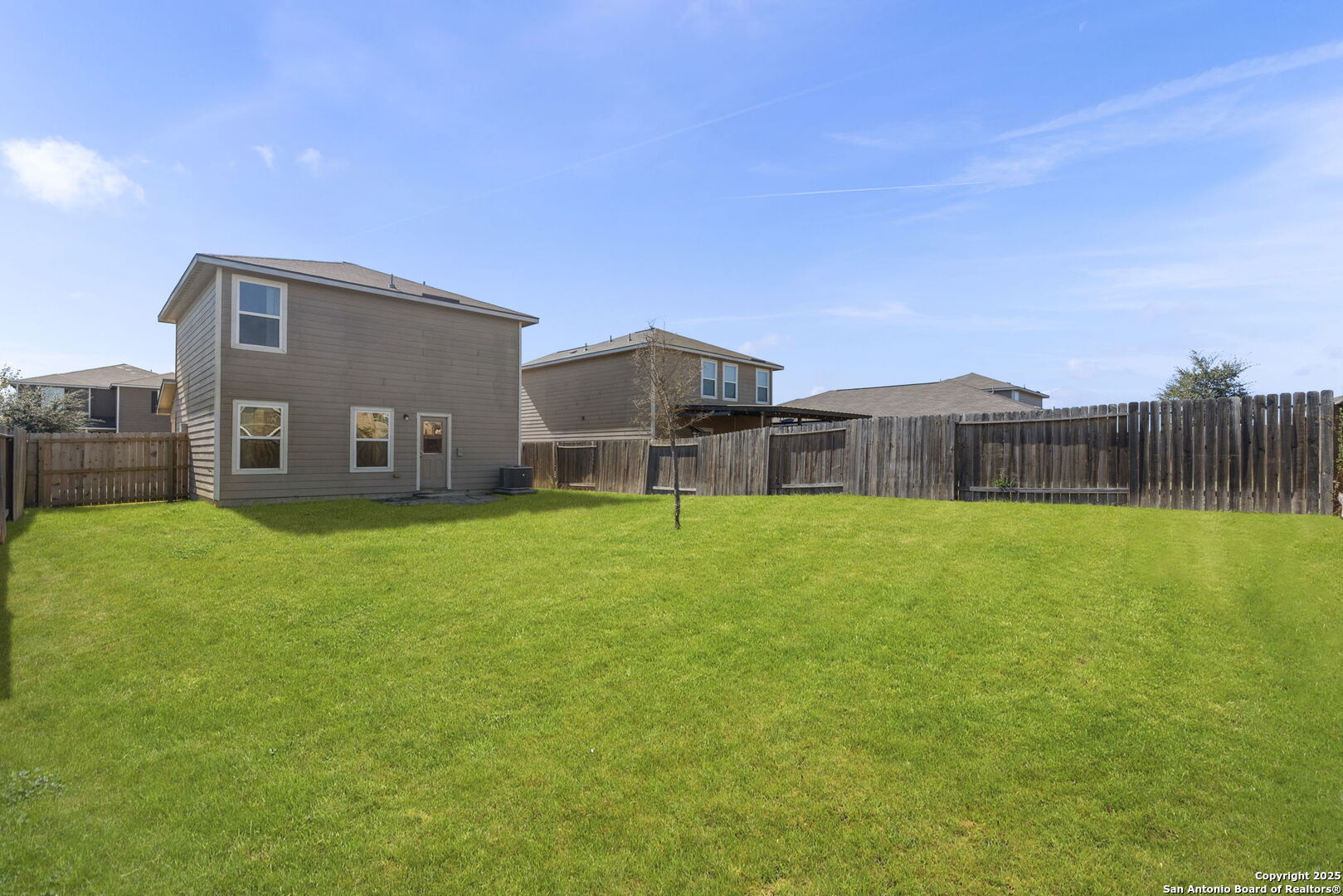 12355 Mahoney Mill San Antonio TX 78252