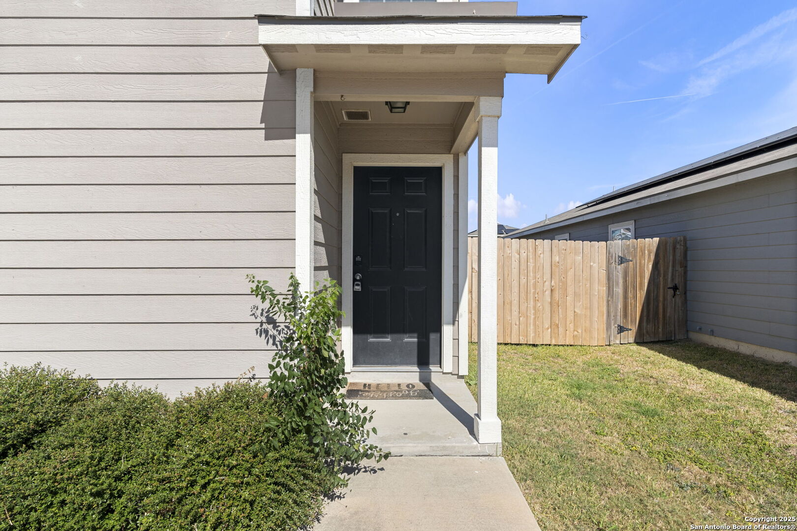 12355 Mahoney Mill San Antonio TX 78252